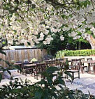 Red Lion - Grantchester inside