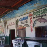 L'Abyssin Dentro