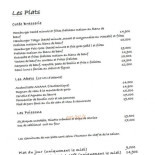 L'amusette nancy Piatti