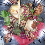 Entrepot'es Cibo