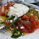 Stone Pine Cafe Cibo