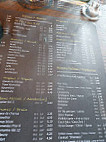 L'aile Et La Cuisse menu