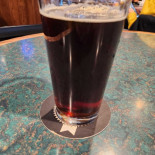 Brewing Company Cibo