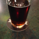 Brewing Company Cibo