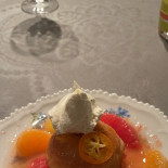 L'Ostal Cibo