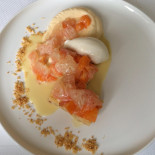 L'Ostal Cibo