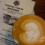 Funky Monkey Cafe Cibo
