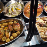 Flunch Cibo