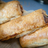 Chettle Village Store Cibo