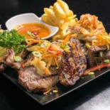 Kobee Cibo