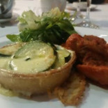 Cedar Tree Cibo