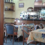 Preve Cibo