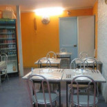 Teiba Cibo