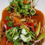 Café Bui Cibo