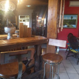 Meiling Cibo