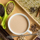 Teasource Cibo