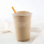 Second Cup Café Cibo