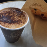 Mleko Cibo