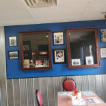 Bluewater Restaurant Cibo