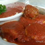 Devito's Cibo