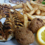 Devito's Cibo