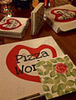 Pizzaworks inside