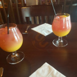 Weavers Mill Cibo