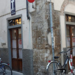 Caffe Notte Esterno