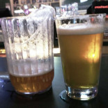 JP's Pub Cibo