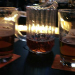 JP's Pub Cibo