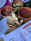 Marios Mariscos Estilo Mazatlan food