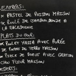 O'pub Piatti
