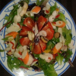 Cuisines Des îles Cibo