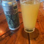 Elixir Cibo