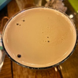 Elixir Cibo