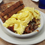 Kelly's Cibo
