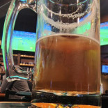Brewing Company Cibo