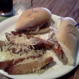 Union Cibo