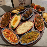 Ayki Cibo