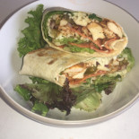 Breadstix Cibo