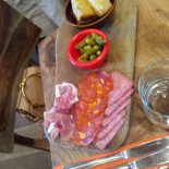 Jacques Cibo