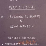 Millésime Piatti
