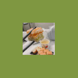 Futo Cibo