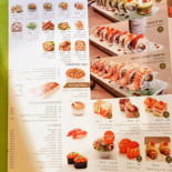 Futo Cibo