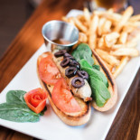 B |n| D Cibo