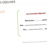 Le Concept Piatti