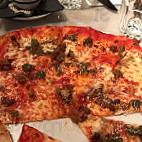 Pizza Express Ballyhackamore food