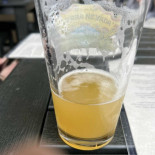 Dugan's Pub Cibo
