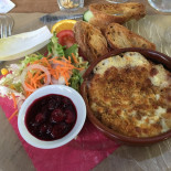 Chez Pito Cibo