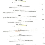 Le 44 Piatti
